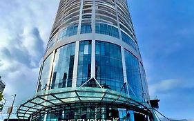 STUNNING STELLA - HANNA PANORAMA Nha Trang
